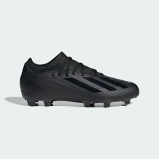 Бутси Adidas X Crazyfast.3 Firm Ground ID9355 