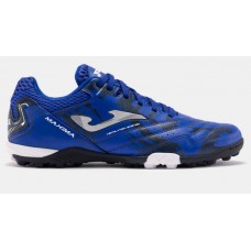 Сороконіжки Joma MAXIMA MAXW2404TF