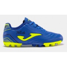 Бутси Joma TOLEDO TOJW2404HG