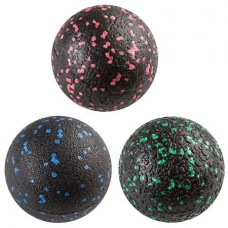 М'яч масажний EPP BALL, D=10cm