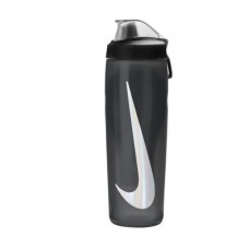 Пляшка Nike REFUEL BOTTLE LOCKING LID 24 OZ Уні 709 мл