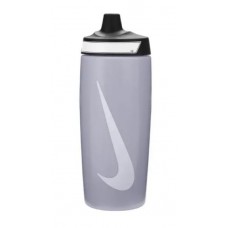 Пляшка Nike REFUEL BOTTLE 18 OZ Уні 532 мл
