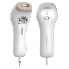 Епіятор TOUCHBeauty IPL TB-1755