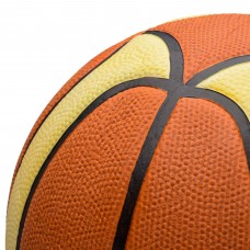 М'яч баскетбольний METEOR TRAINING CELLULAR (роз.7, 07075)