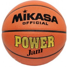 Мяч баскетбольный Mikasa BSL10G