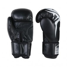 Боксерські рукавички Mike Tyson PVC MT1707
