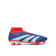 Бутси Adidas Predator League LL FG IF6333 Бутси Adidas Predator League LL FG IF6333