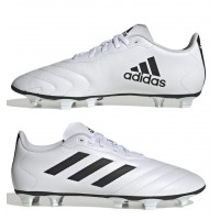 Бутси Adidas GOLETTO VIII FG 2 HP6460 Бутси Adidas GOLETTO VIII FG 2 HP6460