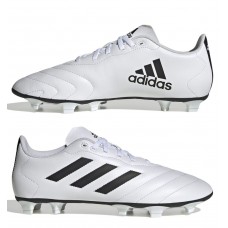 Бутси Adidas GOLETTO VIII FG 2 HP6460 Бутси Adidas GOLETTO VIII FG 2 HP6460