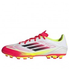 Бутси Adidas F50 League AG 'Pure Victory Pack' IE1262 Бутси Adidas F50 League AG 'Pure Victory Pack' IE1262