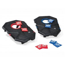 Гра Crivit Bean-Bag