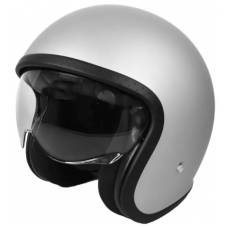 Мото-шолом Ultimate Speed H589 Open Face