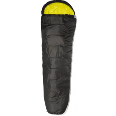 Спальний мішок Crivit 220х76 см