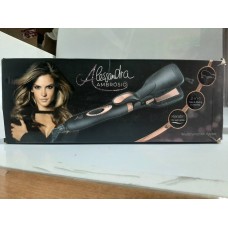 Стайлер для волоссся Alessandra Ambrosio AHC-41