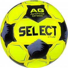 М’яч футбольний SELECT X-Turf (FIFA Basic) v26 М’яч футбольний SELECT X-Turf (FIFA Basic) v26
