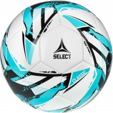 М'яч футбольний SELECT Classic v26 М'яч футбольний SELECT Classic v26