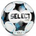 М’яч футзальний SELECT Futsal Master (FIFA Basic) v26