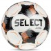 М’яч футзальний SELECT Futsal Master (FIFA Basic) v26