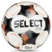М’яч футзальний SELECT Futsal Master (FIFA Basic) v26