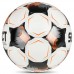М’яч футзальний SELECT Futsal Master (FIFA Basic) v26