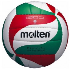 М'яч волейбольний Molten V5М1900