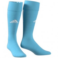 Гетри футбольні Adidas Santos Sock 18 CV8106