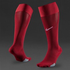 Гетри футбольні Nike Park IV Sock 507815-677