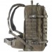 Рюкзак тактичний  MAGNUM Taiga 45L (FT.120)