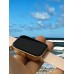 Годинник Smart Watch IDW19