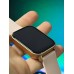 Годинник Smart Watch IDW19