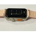 Годинник Smart Watch IDW81452