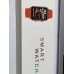 Годинник Smart Watch IDW81452