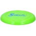 Гра SCATCH FRISBEE SHOOTING 111x56x43cm Гра SCATCH FRISBEE SHOOTING 111x56x43cm