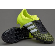 Бутси дитячі Adidas Ace 15.3 Fg/Ag (B32842)