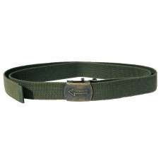 Ремінь на пояс Commando Belt Army Style oliv CI-3440
