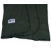 Плед теплий Commadno Army Style Acrylic Fleece CI-5174 Плед теплий Commadno Army Style Acrylic Fleece CI-5174
