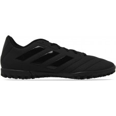 Cороконіжки Adidas  GOLETTO VIII TF J Gollet 7 HP3062