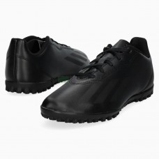 Cороконіжки Adidas  X Crazyfast.4 TF Junior IE4084