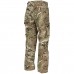 Штани військові Original Military (MTP, вітрозахисні) 601244 Штани військові Original Military (MTP, вітрозахисні) 601244