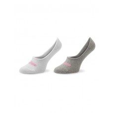 Шкарпетки Adidas IC1295