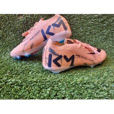 Бутси Nik Air Zoom Mercurial Vapor 16 Elite FG