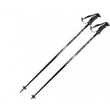Палки лижні ItalBastion Alpin Палки лижні ItalBastion Alpin