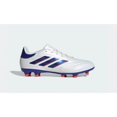 Бутси Copa Pure 2 League Firm Ground