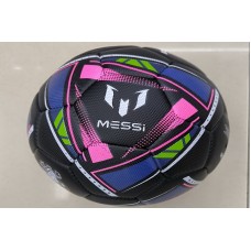 М'яч футбольний Extreme FB25733, №5, PVC 340 гр М'яч футбольний Extreme FB25733, №5, PVC 340 гр