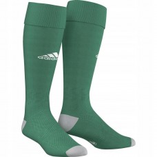 Гетри Adidas Milano sock E19297