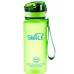 Пляшка для води SMILE, 700мл, 8810