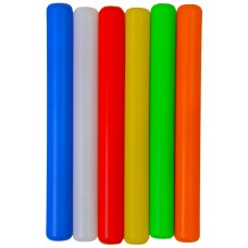 Палички естафетні RBP J06 P0096 