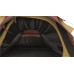 Намет туристичний EASY CAMP TENT Galaxy 300 blue Намет туристичний EASY CAMP TENT Galaxy 300 blue