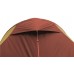 Намет туристичний EASY CAMP TENT Galaxy 300 blue Намет туристичний EASY CAMP TENT Galaxy 300 blue