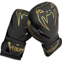 Боксерські рукавички Venum DX-8523